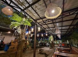 តៅហ៊ូអាំងបាត់ដំបង