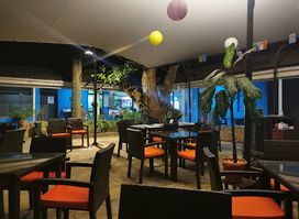 Sala Thai Restaurant