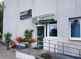 AGAWA Bistro
