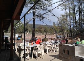 THAT Brewery & Pub
