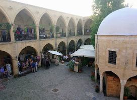 La Cantine
