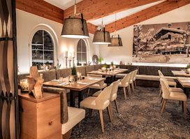 Gasthaus Eichenheim