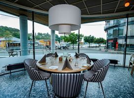 Yang Restaurant