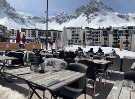 Les 2 Flocons