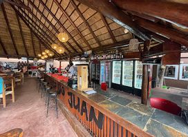 Tasca do Juan by Activmoz