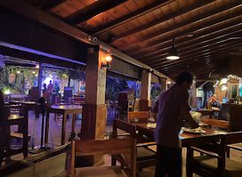 P&S (Perera & Sons) - Bentota