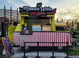 Masala Wala