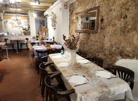 La Cuineta