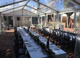 Blakes Restaurant