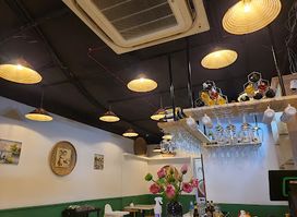 PHỞ 01