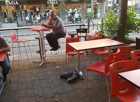 גיא המשבעה