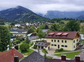 Landgasthof Hausmann