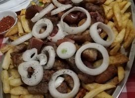 Veliki Cvet