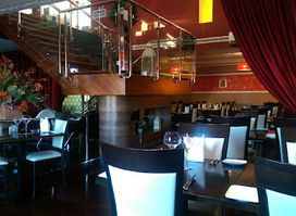 Royal Indian Cuisine, Drogheda