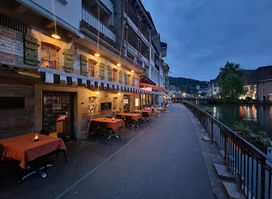 Ristorante Ponte di Legno Pizzeria