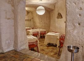 Ristorante Francesca