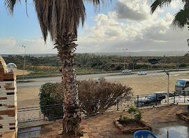 Engaza mountains Restaurant النقازة