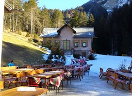 Caffè Val d'Anna