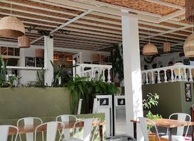 Le Metalo - Restaurante Musical