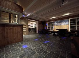 Krossen Pub