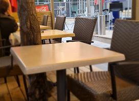 Brasserie d'Epernay