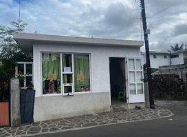 Restaurant Chez Isabelle Snacks