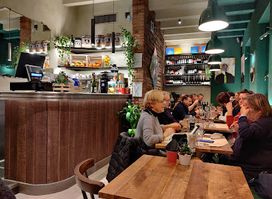 Il Localino