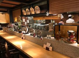 Tosa Cuisine Neboke Marunouchi