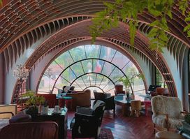 La Vie Parisienne