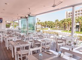 Ravioli's Italian Restaurant
