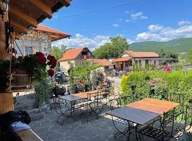 Vitina Iža