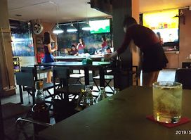 ร้านฉ่ำ โรงภาพยนตร์เนวาด้า อุบล