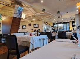 Ristorante Prua