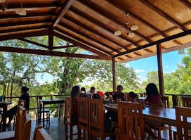TacuaralRestobar