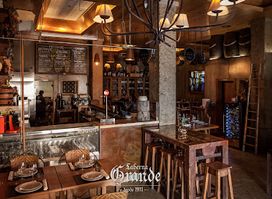 Taberna Grande
