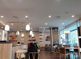 A-One Signature @ West Mall