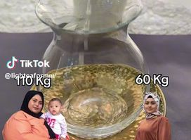 Kerkük Türk'tür Türk kalacak!
