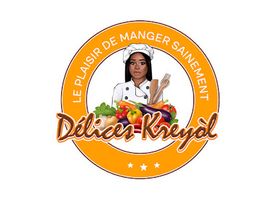 Délices Kreyòl 976