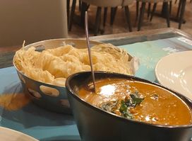 CALICUT CHEF RESTAURANT fahaheel branch