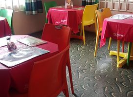 Olasplace