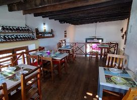 Restoran Picasso