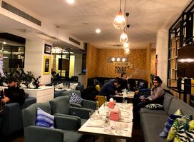Azkadenya Sulaymaniyah