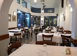 Stoa Allios