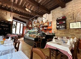 Antica Bottega di Felice