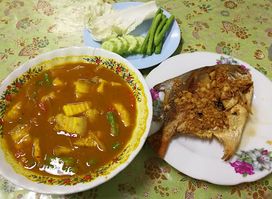 กรีนเฮ้าส์