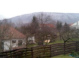Kislugas Panzió és Vendéglő
