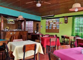 El Ultimo Refugio