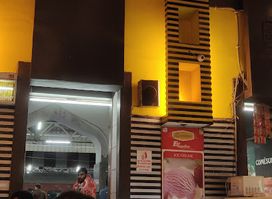Comesum Lucknow