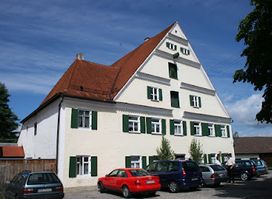 Gasthof Adler