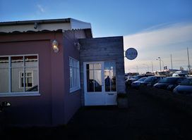 Kaffi & Co